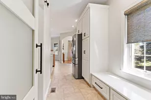 6208 Lookout Dr, Mechanicsburg, PA 17050 - Photo 28
