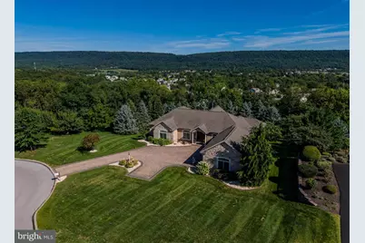 6208 Lookout Drive, Mechanicsburg, PA 17050 - Photo 94