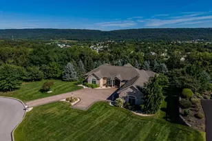 6208 Lookout Dr, Mechanicsburg, PA 17050 - Photo 94