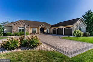 6208 Lookout Dr, Mechanicsburg, PA 17050 - Photo 92