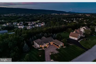 6208 Lookout Drive, Mechanicsburg, PA 17050 - Photo 106