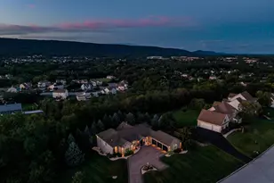 6208 Lookout Dr, Mechanicsburg, PA 17050 - Photo 106