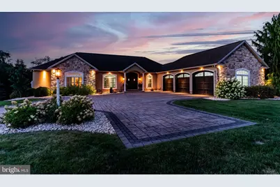 6208 Lookout Drive, Mechanicsburg, PA 17050 - Photo 1