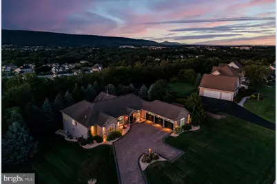 6208 Lookout Drive, Mechanicsburg, PA 17050 - Photo 104