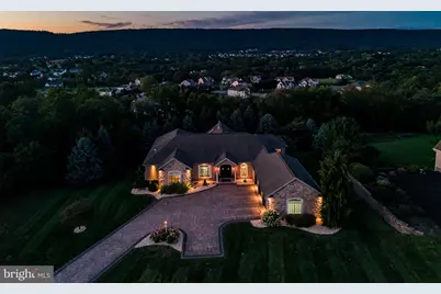 6208 Lookout Drive, Mechanicsburg, PA 17050 - Photo 4