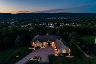 6208 Lookout Dr, Mechanicsburg, PA 17050 - Photo 4