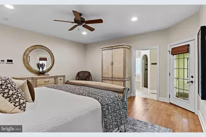 6208 Lookout Drive, Mechanicsburg, PA 17050 - Photo 32