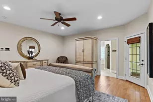 6208 Lookout Dr, Mechanicsburg, PA 17050 - Photo 32