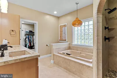 6208 Lookout Drive, Mechanicsburg, PA 17050 - Photo 36