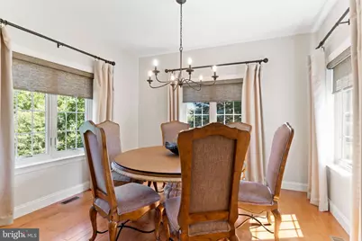 6208 Lookout Drive, Mechanicsburg, PA 17050 - Photo 24