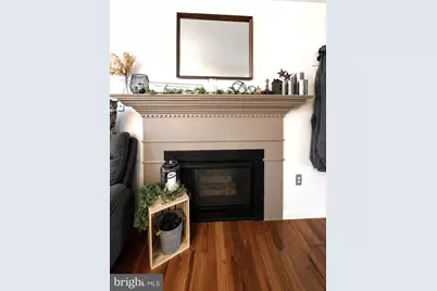 37 Greenmont Drive, Enola, PA 17025 - Photo 18