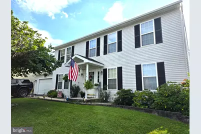 37 Greenmont Drive, Enola, PA 17025 - Photo 2