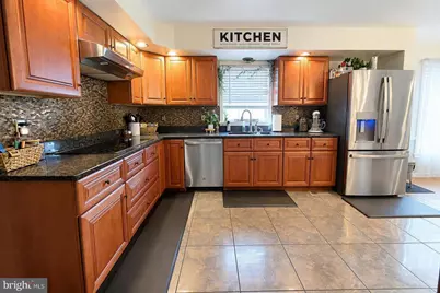 37 Greenmont Drive, Enola, PA 17025 - Photo 22