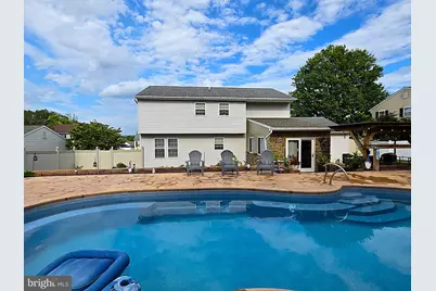 37 Greenmont Drive, Enola, PA 17025 - Photo 12
