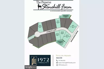 Lot 2 Stonehill Lane, Carlisle, PA 17015 - Photo 2