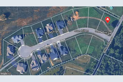 Lot 2 Stonehill Lane, Carlisle, PA 17015 - Photo 1