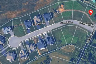 Lot 2 Stonehill Ln, Carlisle, PA 17015 - Photo 1