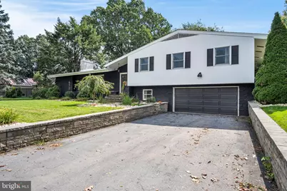 612 E Orange Street, Shippensburg, PA 17257 - Photo 36