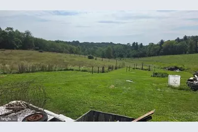77 Old Barn Lane, Newville, PA 17241 - Photo 6