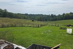 77 Old Barn Ln, Newville, PA 17241 - Photo 6