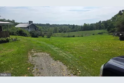 77 Old Barn Lane, Newville, PA 17241 - Photo 4