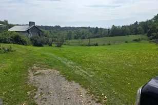 77 Old Barn Ln, Newville, PA 17241 - Photo 4