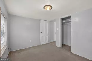 28 W Green St, Mechanicsburg, PA 17055 - Photo 12