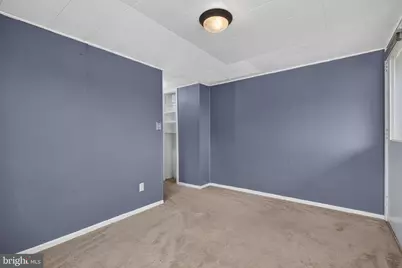 28 W Green Street, Mechanicsburg, PA 17055 - Photo 18