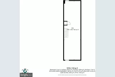 28 W Green Street, Mechanicsburg, PA 17055 - Photo 26