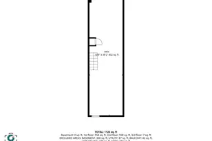 28 W Green St, Mechanicsburg, PA 17055 - Photo 26