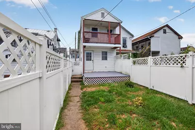 28 W Green Street, Mechanicsburg, PA 17055 - Photo 20