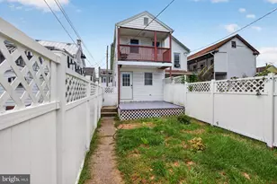 28 W Green St, Mechanicsburg, PA 17055 - Photo 20