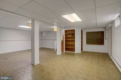212 E Walnut Street, Shiremanstown, PA 17011 - Photo 24