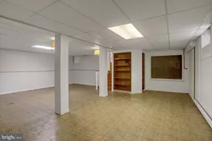 212 E Walnut St, Shiremanstown, PA 17011 - Photo 24