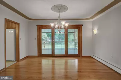 212 E Walnut Street, Shiremanstown, PA 17011 - Photo 6