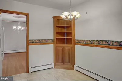 212 E Walnut Street, Shiremanstown, PA 17011 - Photo 10