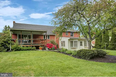212 E Walnut Street, Shiremanstown, PA 17011 - Photo 28