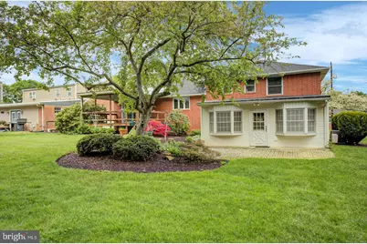 212 E Walnut Street, Shiremanstown, PA 17011 - Photo 26