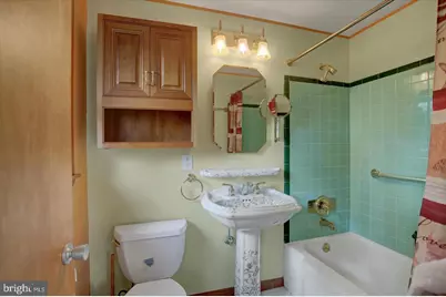 212 E Walnut Street, Shiremanstown, PA 17011 - Photo 18