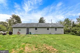 602 W Pine St, Mount Holly Springs, PA 17065 - Photo 24