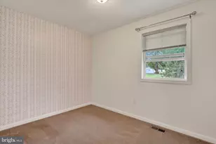 602 W Pine St, Mount Holly Springs, PA 17065 - Photo 18