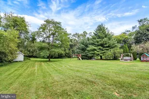 602 W Pine St, Mount Holly Springs, PA 17065 - Photo 26