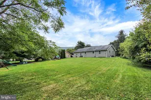 602 W Pine St, Mount Holly Springs, PA 17065 - Photo 28
