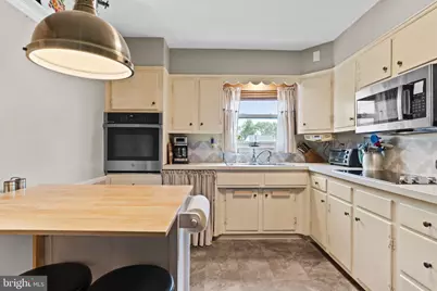 31 Fargreen Road Road, Camp Hill, PA 17011 - Photo 10