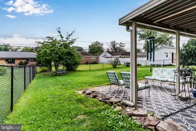 31 Fargreen Road Road, Camp Hill, PA 17011 - Photo 28