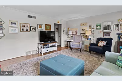 31 Fargreen Road Road, Camp Hill, PA 17011 - Photo 6
