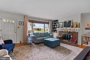 31 Fargreen Road Rd, Camp Hill, PA 17011 - Photo 4