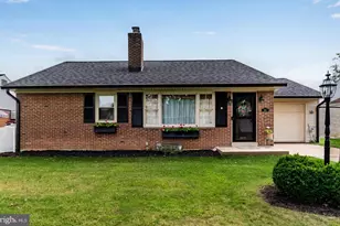 31 Fargreen Road Rd, Camp Hill, PA 17011 - Photo 1