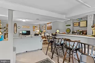 31 Fargreen Road Rd, Camp Hill, PA 17011 - Photo 22