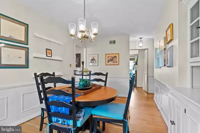 31 Fargreen Road Road, Camp Hill, PA 17011 - Photo 8